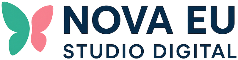 NOVA EU Studio Digital
